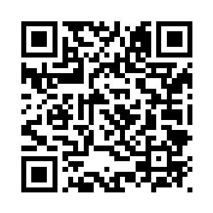 他听说这家伙在宋州混得如鱼得水二维码生成