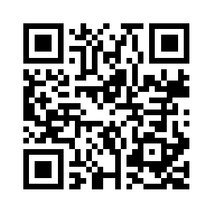 他听过别人对这毒的分析二维码生成