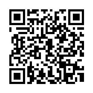 他吸收地元水晶的效率是普通骑士的二十一倍二维码生成