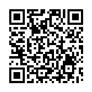 他吸收天地元气和炼化天地元气的速度二维码生成