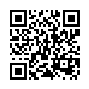 他吸收的是梦魇之地的仙格二维码生成