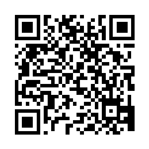 他呆愣愣的紧紧盯着林初音的脸看了老半天二维码生成