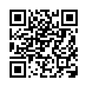 他告诉你他回松江了是什么意思二维码生成