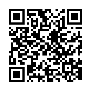 他告诉我们只要杀了你就给我们一千万二维码生成