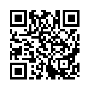 他周围几个等待着任务的骑士二维码生成