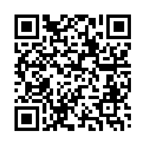 他周围士兵身体便冒出一缕白色雾气二维码生成