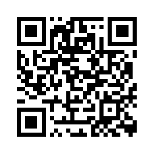 他周围有很多护卫在保护着他二维码生成
