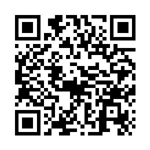 他周围的空间碎片还是原来的大小二维码生成