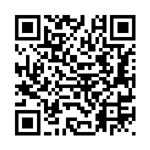 他周围都是被挡在这里的京兆百姓二维码生成