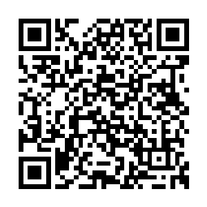 他周家叫一个没名没份的小丫头欺上我们严家的二维码生成