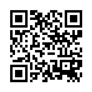 他周新平又不是我们学校领导二维码生成