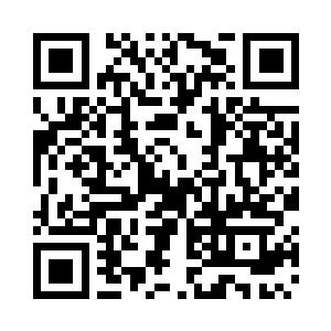 他周身仿佛笼罩着一层极其特殊的力场二维码生成