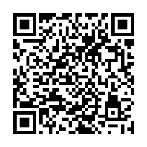 他和一元宗的太上长老凌元子被剑尘以神降术伤到元神二维码生成