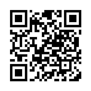 他和丁月虽然只是第一次见面二维码生成