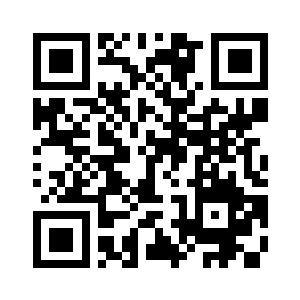 他和丁长生选了茶馆的一角二维码生成