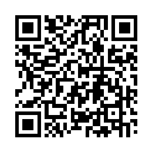 他和三人已经不再是主人和护卫的关系二维码生成