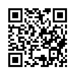 他和三大经纪公司都有合作……二维码生成