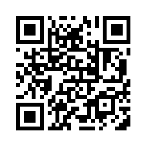 他和三杀完全可以控制场面二维码生成