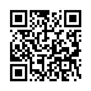 他和上官武没勾结的二维码生成