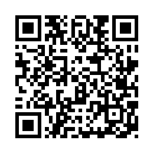 他和两人关系还没好到无话不说的地步二维码生成