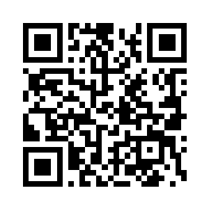 他和义父……疏远了二维码生成
