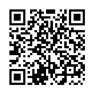 他和乔梅加在一块也生不出来那样的孩子二维码生成