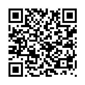 他和习昭勇与田大刀都是初次见面二维码生成