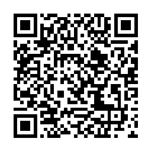 他和二甲第一的传胪就站到了新科进士的队列最前面二维码生成