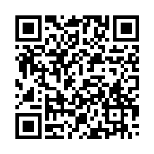 他和云二的头发都已经长得很长了二维码生成