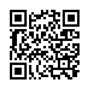 他和云真道尊的分工很明确二维码生成