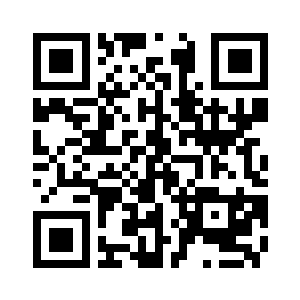 他和人打过几架都是有数的二维码生成