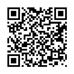 他和他姐姐荣亲王妃一样不爱交际二维码生成