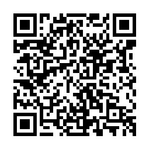 他和他手底下这七八十号弟兄都已经跟科菲将军没有一点关系了二维码生成
