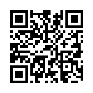 他和他爹交换了一个眼神二维码生成