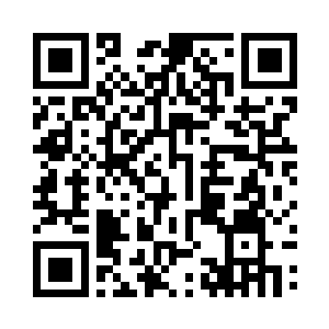 他和他的仙桃村岂不是要爬到自己头上来了二维码生成