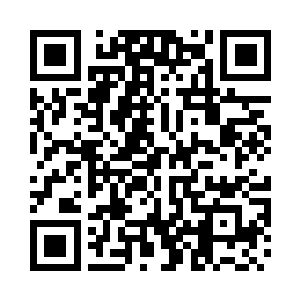 他和他的助理都认为那个叫做詹姆斯二维码生成