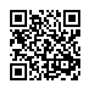 他和他选出的这二十名战士二维码生成