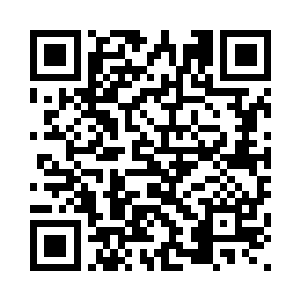 他和他那些将士忽地往后一旁撤走二维码生成