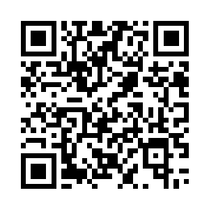 他和伊藤木希还真是折腾了一晚上二维码生成