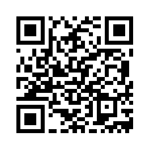 他和修罗榜单上的不少强者二维码生成