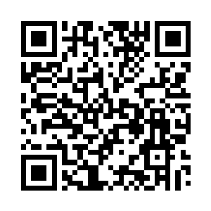 他和公司的官司也就是一纸合同而已二维码生成