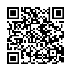 他和几个还算要好的人都来了这个学校二维码生成