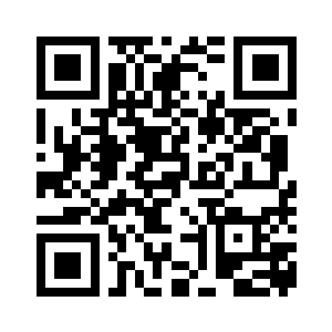 他和凤君曜打仗的时候惨败二维码生成