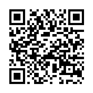 他和刘超凡前行的路就被人拦住了二维码生成