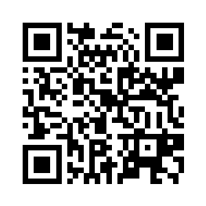 他和别人不一样的还有一个地方二维码生成