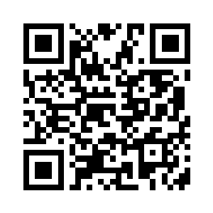 他和别人的所有聊天记录二维码生成