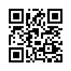 他和前台的服务员二维码生成