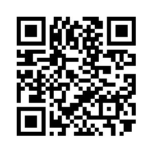 他和原七夜同为空虚山界秘密二维码生成