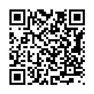 他和叶秋只有最初的一天有过接触二维码生成