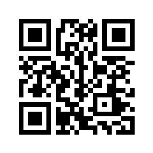 他和司徒也商议过二维码生成